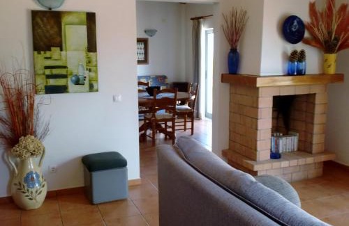 Funchal Resort | Quinta dos Caracois