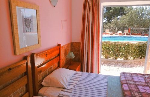 Funchal Resort | Quinta dos Caracois