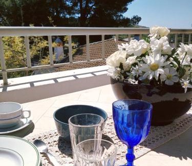 Funchal Resort | Quinta dos Caracois