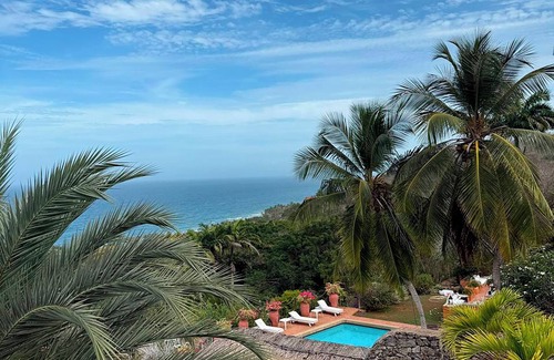 Margarita Island Apartment | Quinta in Ranchos de Chana