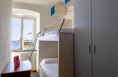 Quinto al Mare Apartment | Quinto Easy Stay by Wonderful Italy