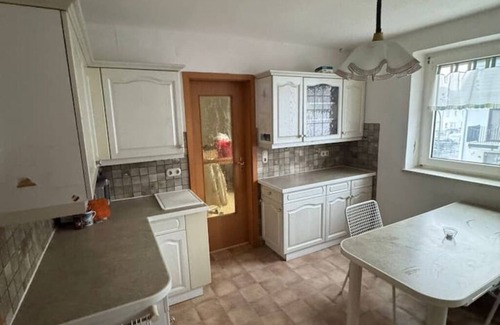 Waldperlach Apartment | Quite Room in green Munich with neighbouring forests and parks! Peacefull area