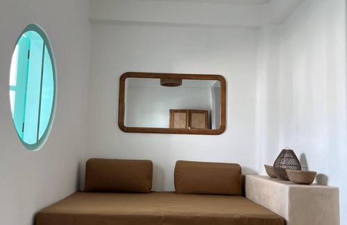 Mataram Hotel | Quma Hotel