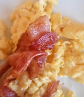 Vatican Bed & Breakfast | QuodLibet