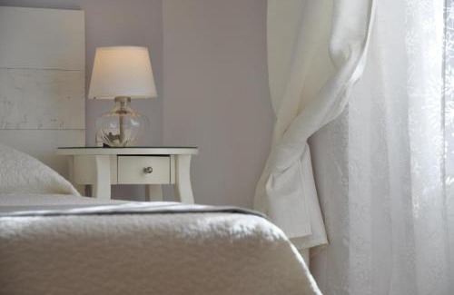 Vatican Bed & Breakfast | QuodLibet