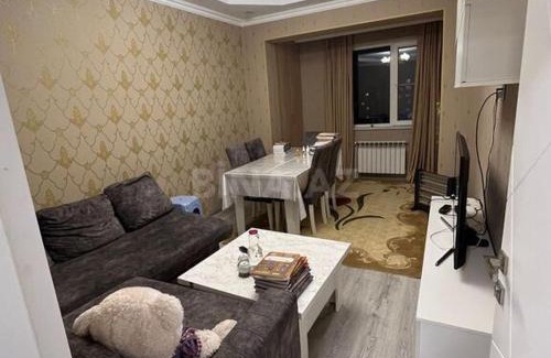 Bayil Hotel | Qurban Uc