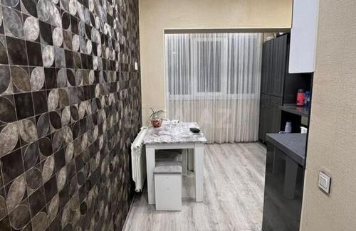 Bayil Hotel | Qurban Uc