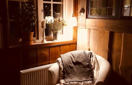 Rattvik Hostel | Rättviksgårdens Vandrarhem
