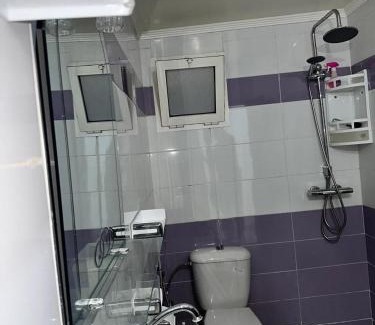 Mers El Kheir Apartment | Réservez dès maintenant Calme confort et proximité