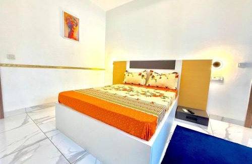 Dakar Apartment | Résidence à Mermoz