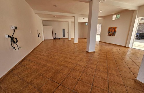 Tetouan Apartment | Résidence Anouar