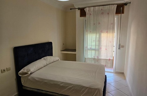 Tetouan Apartment | Résidence Anouar