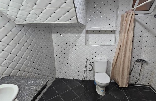 Tetouan Apartment | Résidence Anouar