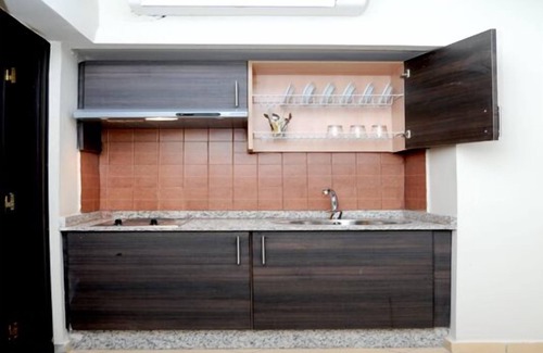 Gueliz Apartment | Résidence Appart hotel Assounfou
