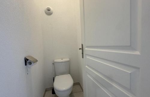 Gordes Apartment | résidence avec piscines à proximité de Gordes