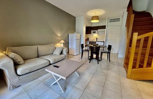 Gordes Apartment | résidence avec piscines à proximité de Gordes