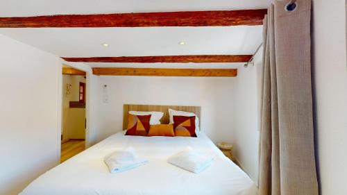 Old Town Apartment | Résidence de l'ancien relais