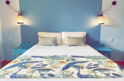 Tartane Apartment | Résidence de la baie 2 - BLEU SOLEIL TARTANE