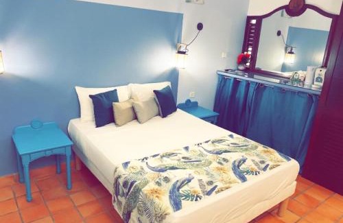 Tartane Apartment | Résidence de la baie 2 - BLEU SOLEIL TARTANE