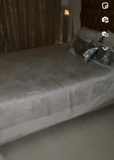 Mrezga Apartment | Résidence diar yassmine