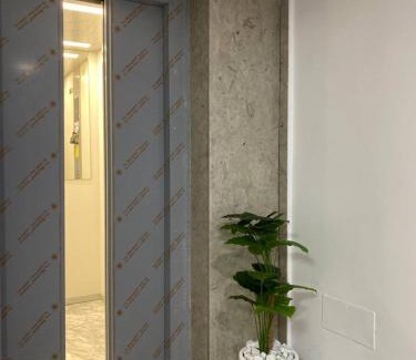 Houmt Souk Apartment | Résidence Elkhir Djerba