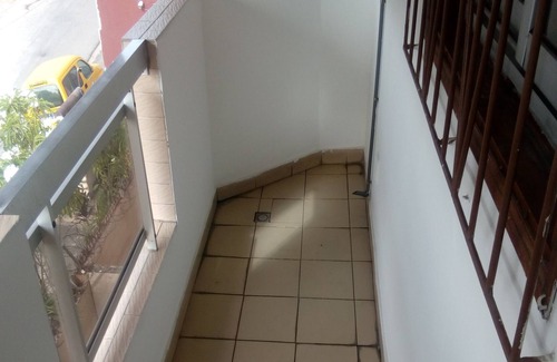 Abidjan Apartment | Résidence Hôtel La Grace