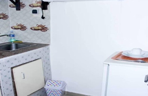 Abidjan Apartment | Résidence Hôtel La Grace