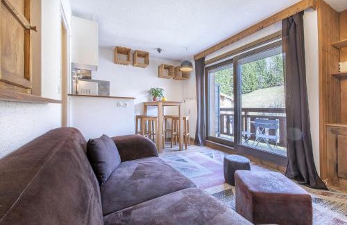 Megeve Apartment | Résidence Hôtel Rent - Megève