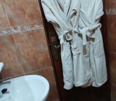 Meknes Apartment | Résidence Kawtar Meknès