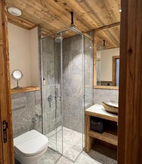 Val-d'Isere Apartment | Résidence KILIMANDJARO - appt 3 pièces 60m2 - by Hotel MontBlanc