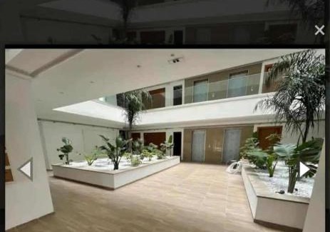 Ennasr Apartment | Résidence l'Elysée