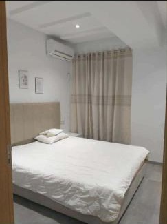 Ennasr Apartment | Résidence l'Elysée