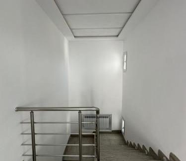 La Soukra Apartment | Résidence l'elyssé