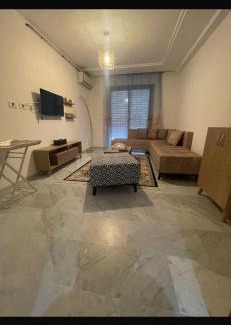 La Soukra Apartment | Résidence l'elyssé