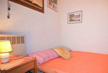 Montgenevre Apartment | Résidence la Ferme d'Augustin