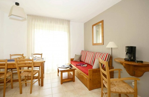 Montignac Apartment | Résidence Le Hameau du Moulin 3