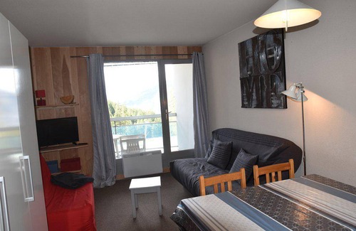 Montgenevre Apartment | Résidence les Anges