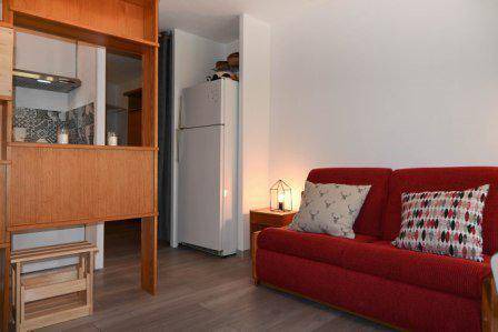Montgenevre Apartment | Résidence les Anges