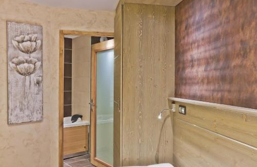 Val-Thorens Apartment | Résidence Les Balcons Platinium Val Thorens