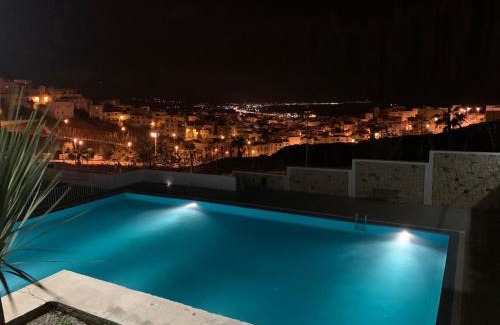 M'diq Apartment | Résidence neuve avec piscine M’diq