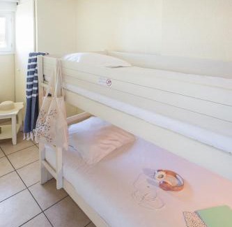 Lacanau-Ocean Apartment | Résidence Pierre & Vacances Bleu Marine