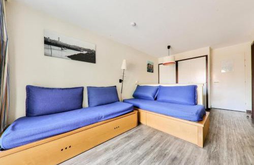 Arzon Apartment | Résidence Port du Crouesty - maeva Home - Appartement 2 pièces 5 personnes - Confort MAE-7444