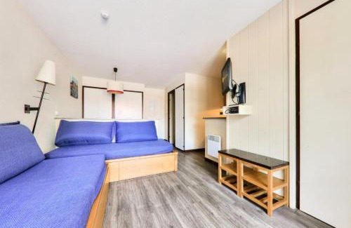 Arzon Apartment | Résidence Port du Crouesty - maeva Home - Appartement 2 pièces 5 personnes - Confort MAE-7444