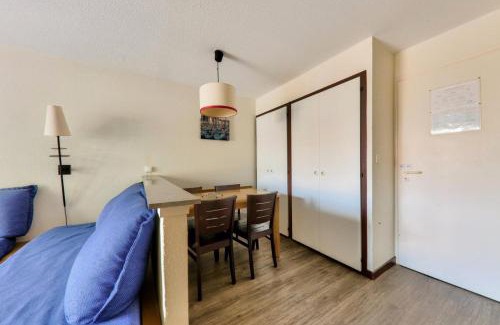Arzon Apartment | Résidence Port du Crouesty - maeva Home - Appartement 2 pièces 5 personnes - Confort MAE-7444