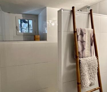 Porto-Vecchio Apartment | Résidence Storia di Blue