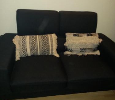 Chateauroux Apartment | Résidence Valissou
