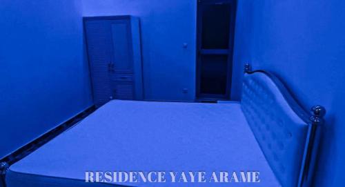Thies Apartment | Résidence Yaye Arame