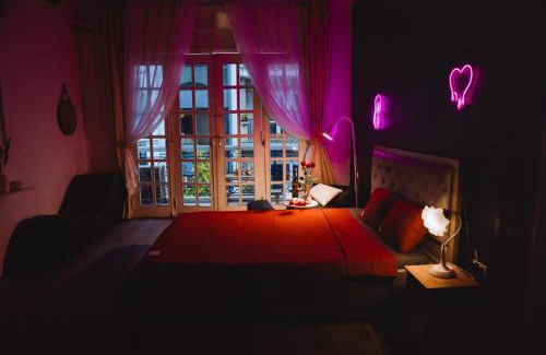 Truc Bach Apartment | Rêver Home