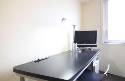 Kamata Hotel | R & B Hotel Kamata Higashiguchi - Vacation STAY 14835v