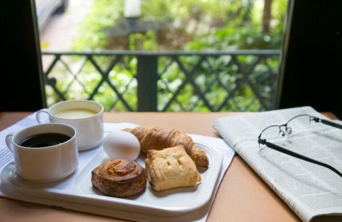 Kamata Hotel | R & B Hotel Kamata Higashiguchi - Vacation STAY 14835v